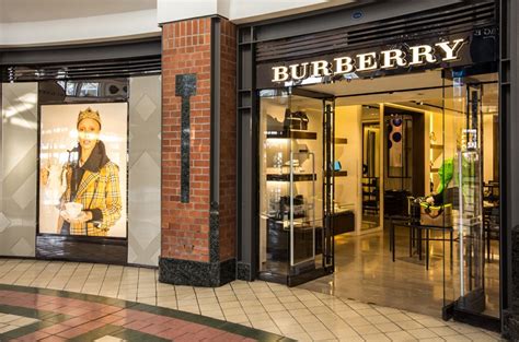 uae burberry|burberry prices in south africa.